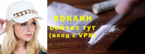 spice Арсеньев
