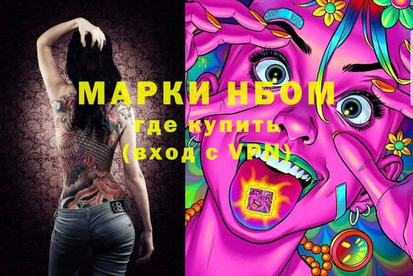 spice Арсеньев